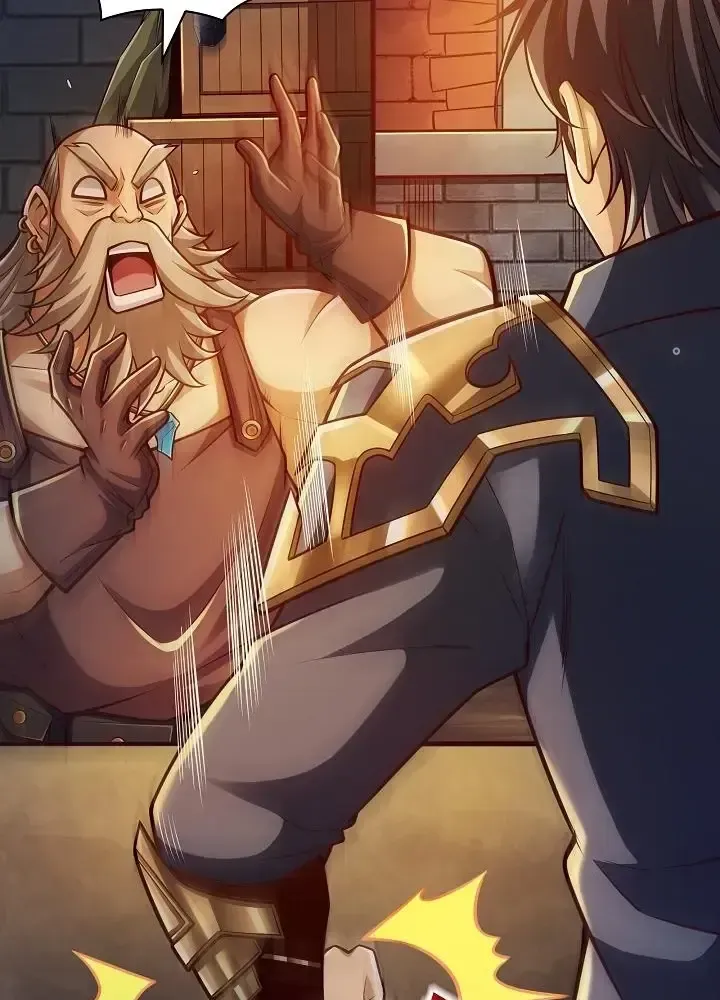 Lúc Đó Tôi Không Biết Đó Là Một Món Hời Chap 3 - Next Chap 4