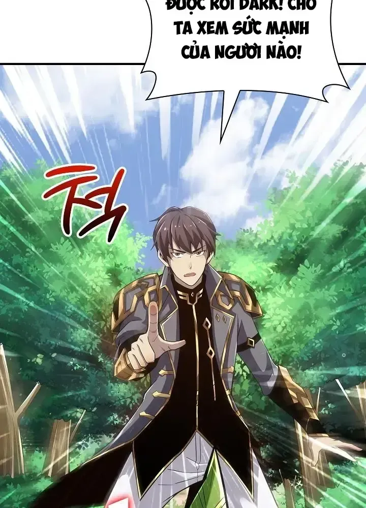 Lúc Đó Tôi Không Biết Đó Là Một Món Hời Chap 3 - Next Chap 4