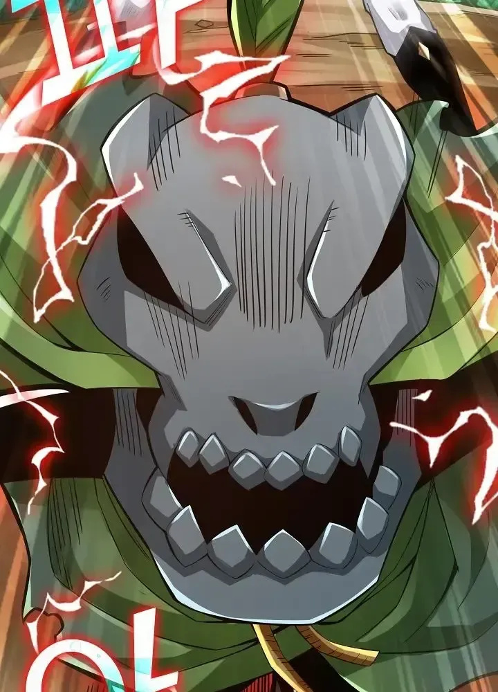 Lúc Đó Tôi Không Biết Đó Là Một Món Hời Chap 3 - Next Chap 4