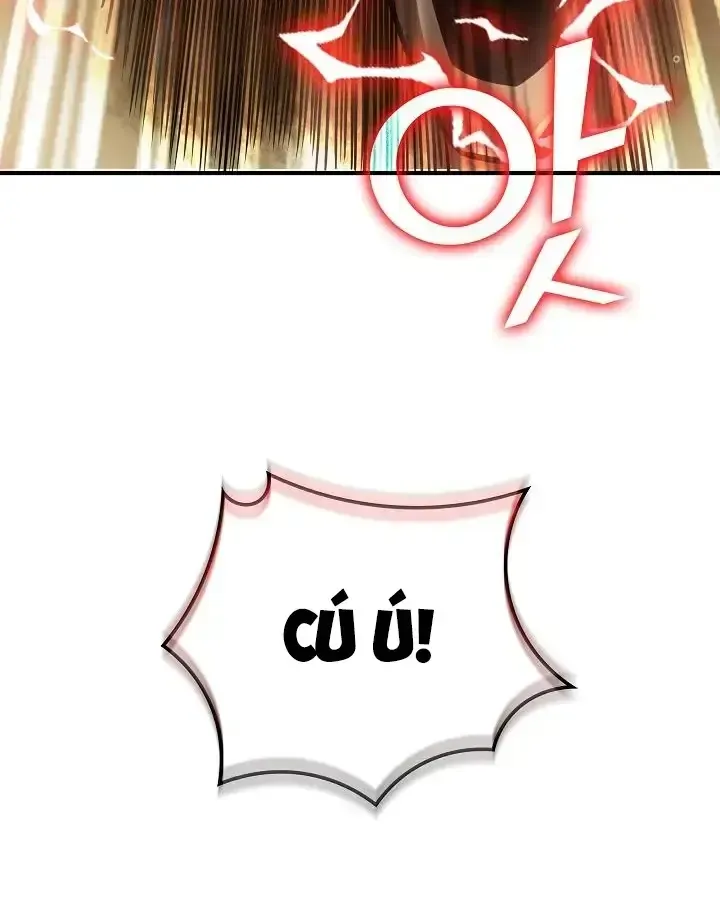 Lúc Đó Tôi Không Biết Đó Là Một Món Hời Chap 3 - Next Chap 4