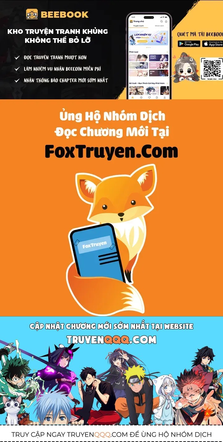 Lúc Đó Tôi Không Biết Đó Là Một Món Hời Chap 3 - Next Chap 4