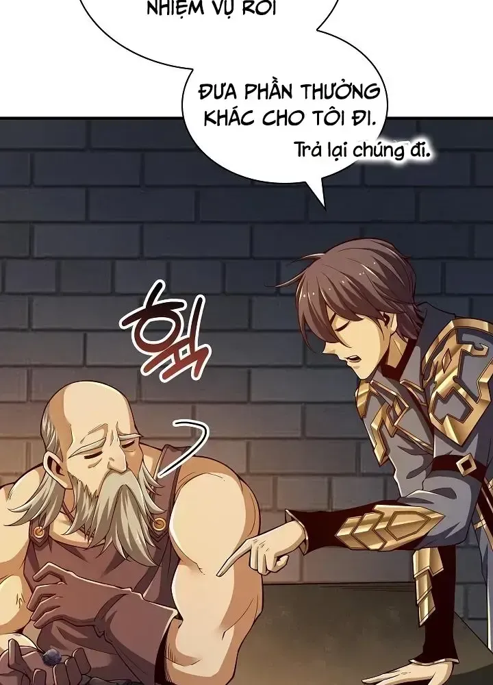 Lúc Đó Tôi Không Biết Đó Là Một Món Hời Chap 3 - Next Chap 4