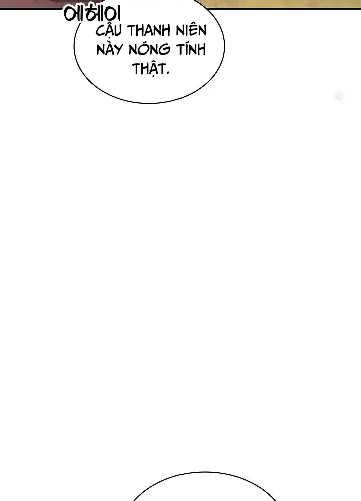 Lúc Đó Tôi Không Biết Đó Là Một Món Hời Chap 3 - Next Chap 4