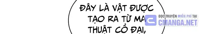 Lúc Đó Tôi Không Biết Đó Là Một Món Hời Chap 3 - Next Chap 4