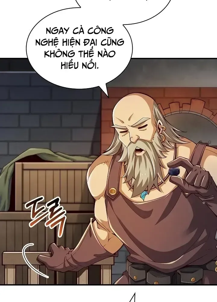 Lúc Đó Tôi Không Biết Đó Là Một Món Hời Chap 3 - Next Chap 4