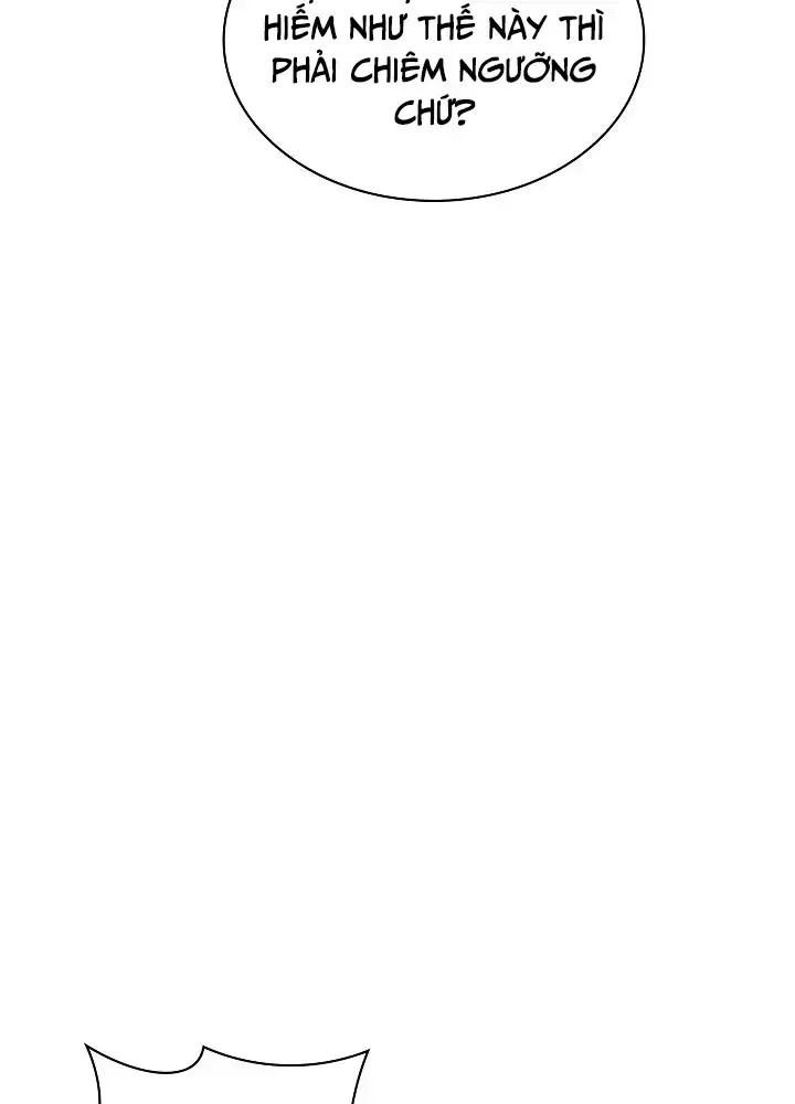 Lúc Đó Tôi Không Biết Đó Là Một Món Hời Chap 3 - Next Chap 4