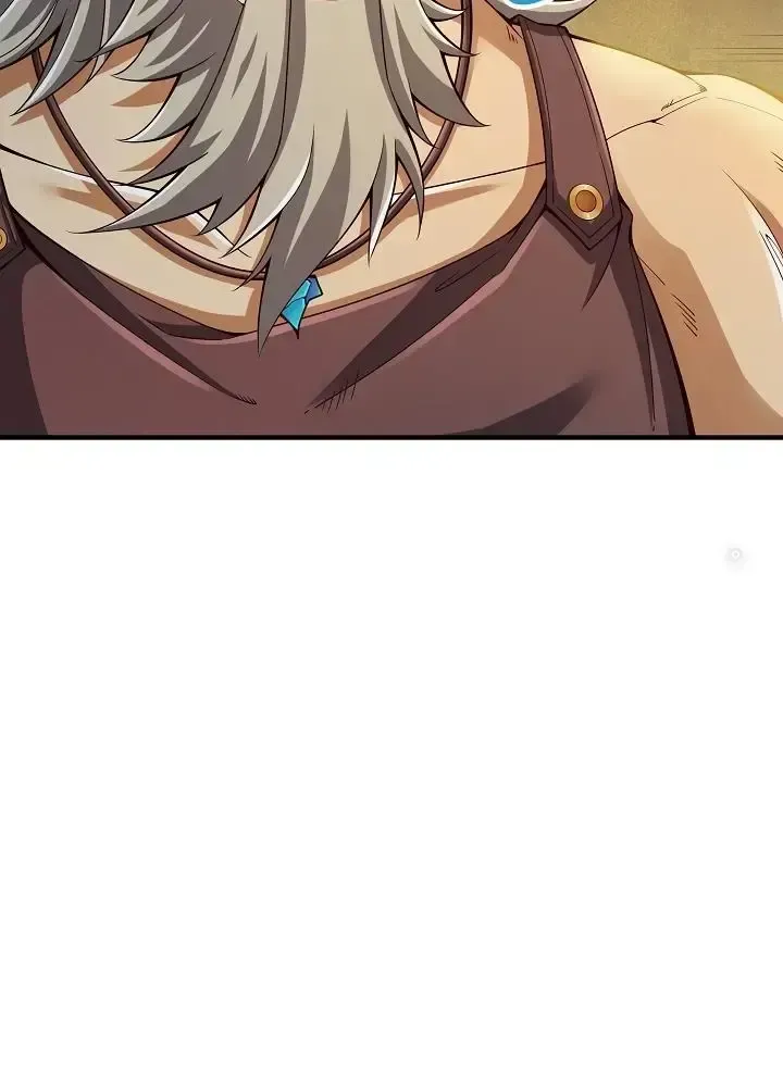 Lúc Đó Tôi Không Biết Đó Là Một Món Hời Chap 3 - Next Chap 4