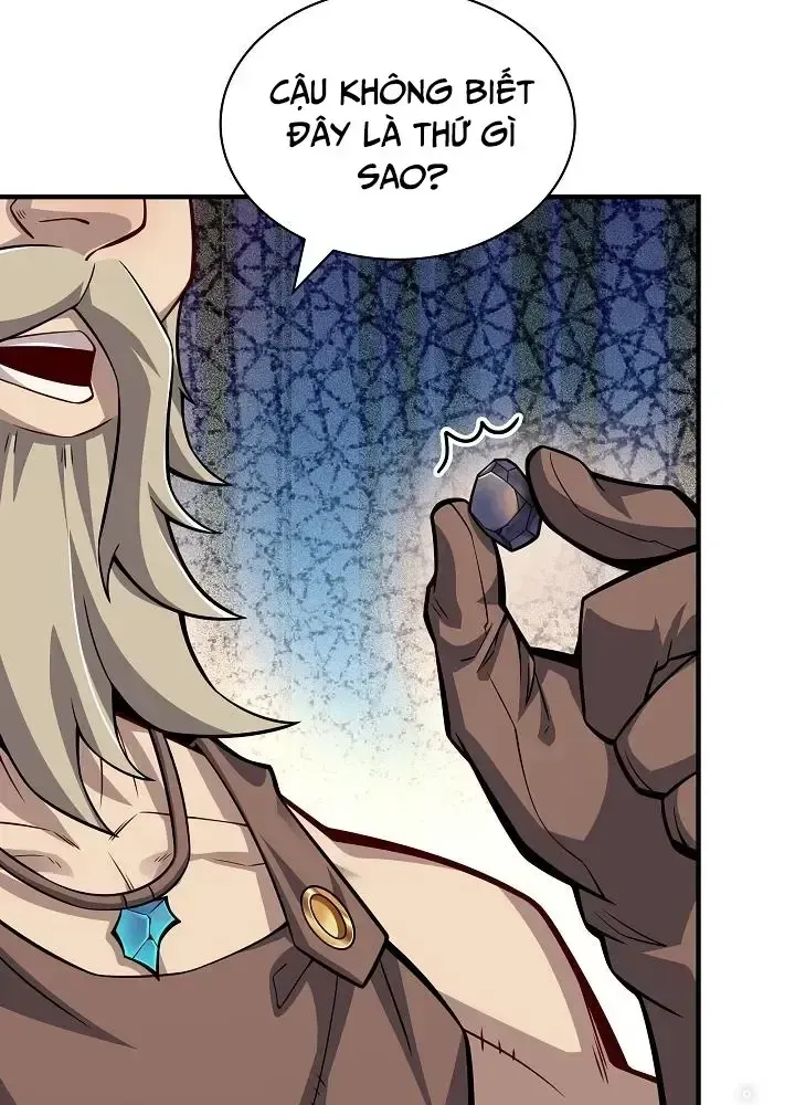 Lúc Đó Tôi Không Biết Đó Là Một Món Hời Chap 3 - Next Chap 4