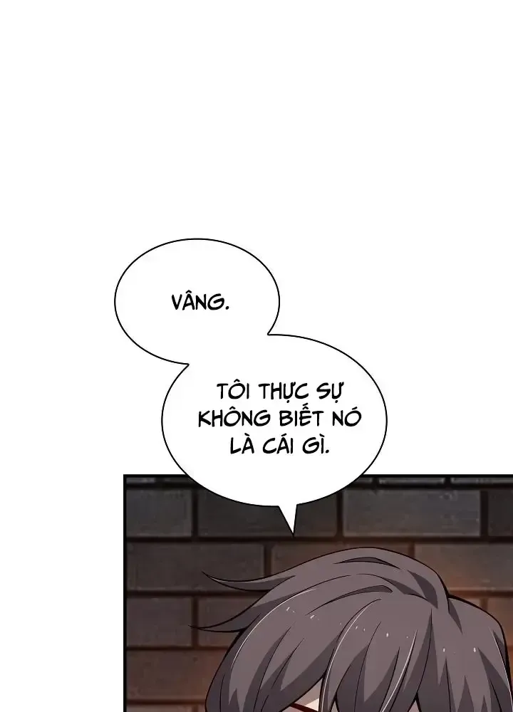 Lúc Đó Tôi Không Biết Đó Là Một Món Hời Chap 3 - Next Chap 4