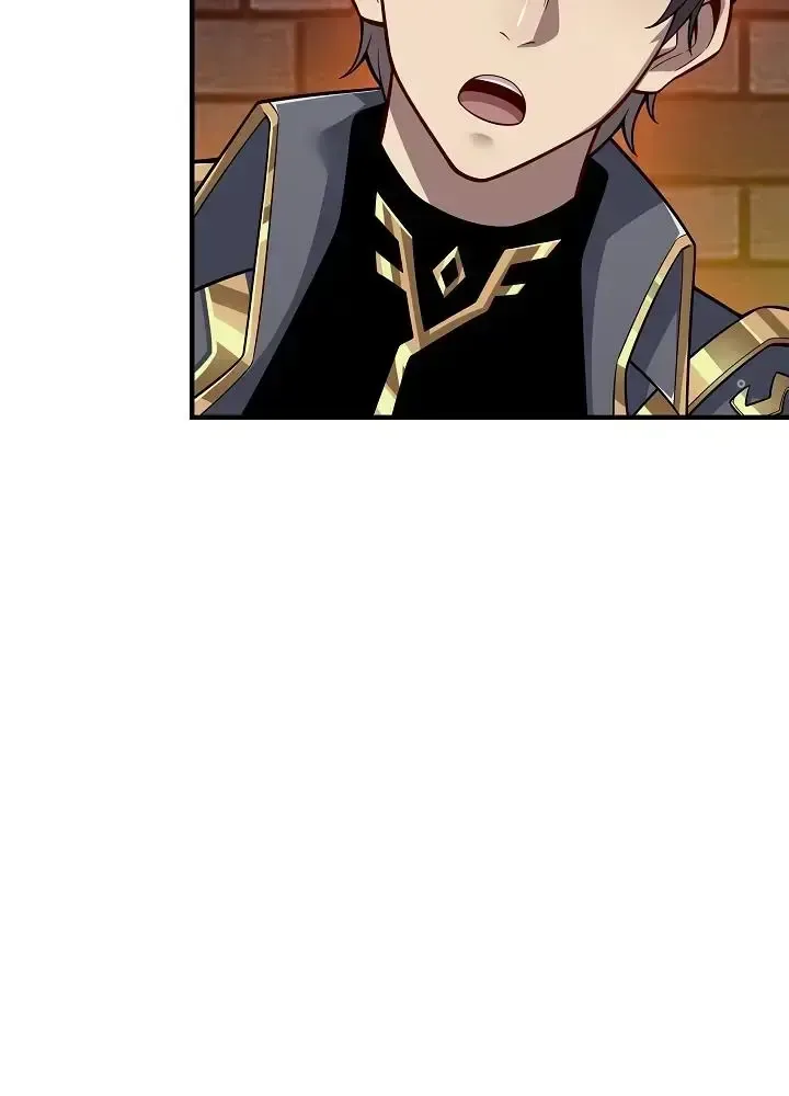 Lúc Đó Tôi Không Biết Đó Là Một Món Hời Chap 3 - Next Chap 4