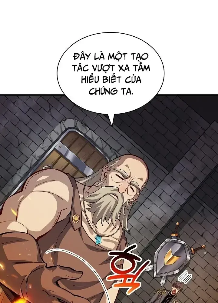 Lúc Đó Tôi Không Biết Đó Là Một Món Hời Chap 3 - Next Chap 4