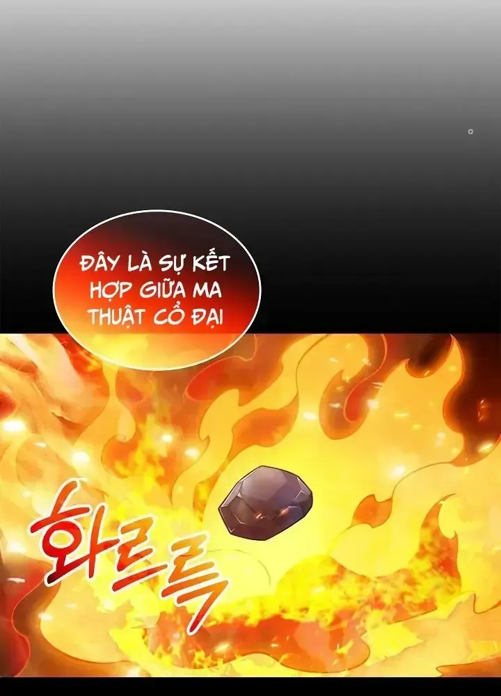 Lúc Đó Tôi Không Biết Đó Là Một Món Hời Chap 3 - Next Chap 4