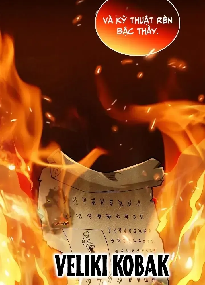 Lúc Đó Tôi Không Biết Đó Là Một Món Hời Chap 3 - Next Chap 4