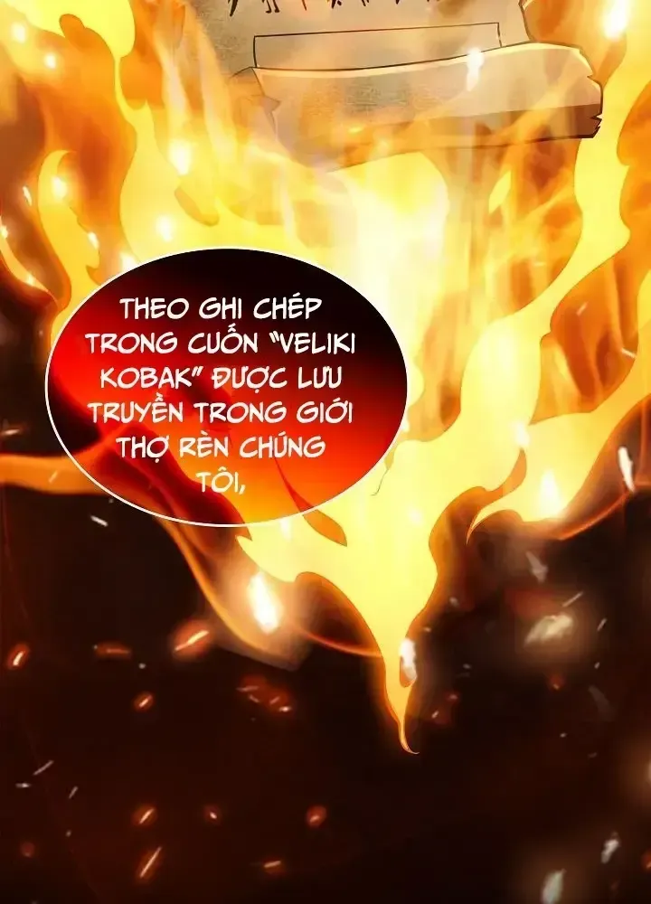 Lúc Đó Tôi Không Biết Đó Là Một Món Hời Chap 3 - Next Chap 4