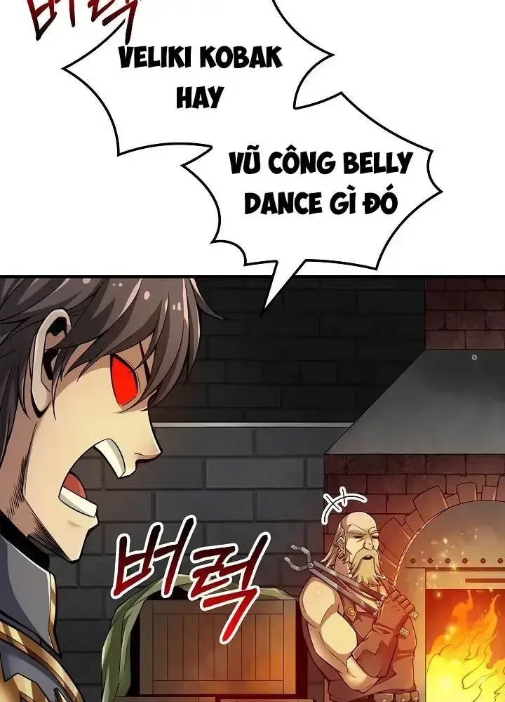 Lúc Đó Tôi Không Biết Đó Là Một Món Hời Chap 3 - Next Chap 4