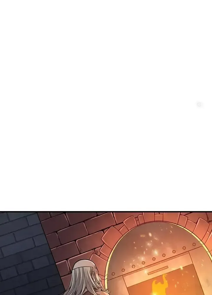 Lúc Đó Tôi Không Biết Đó Là Một Món Hời Chap 3 - Next Chap 4