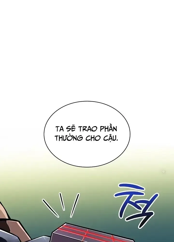 Lúc Đó Tôi Không Biết Đó Là Một Món Hời Chap 3 - Next Chap 4