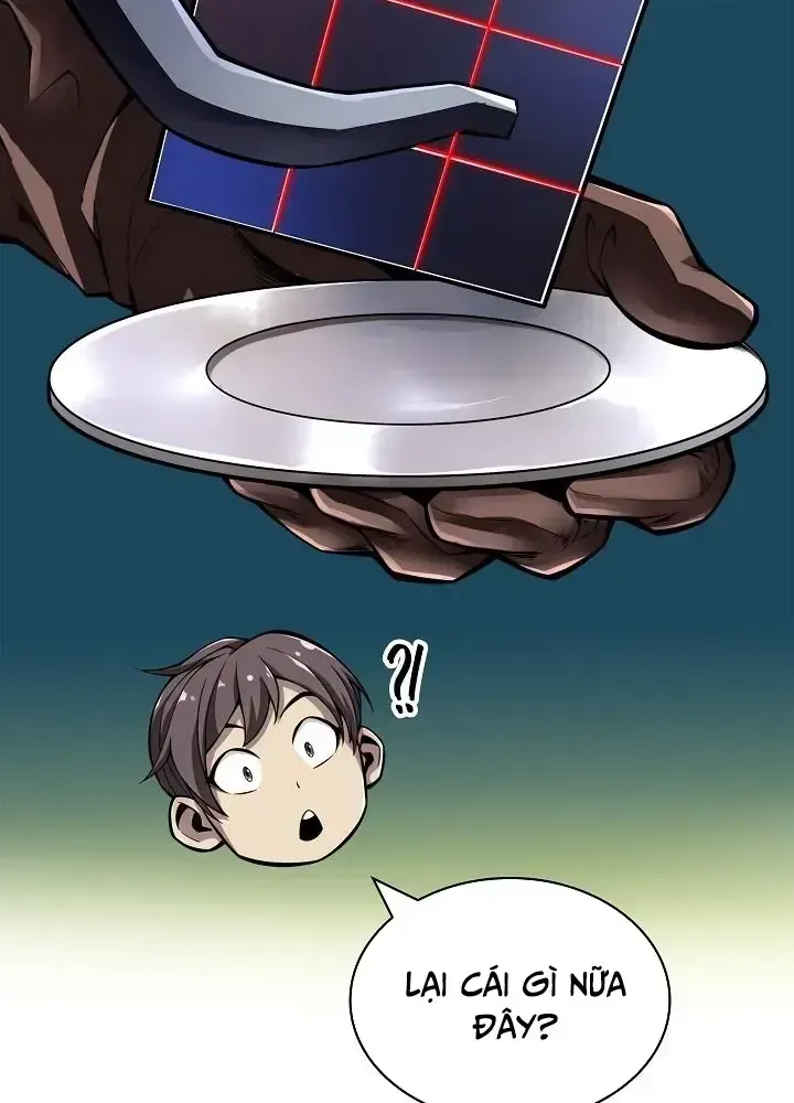 Lúc Đó Tôi Không Biết Đó Là Một Món Hời Chap 3 - Next Chap 4