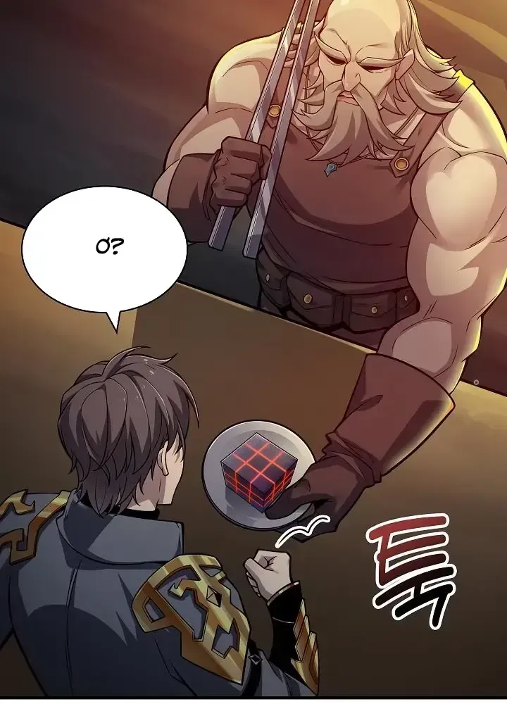 Lúc Đó Tôi Không Biết Đó Là Một Món Hời Chap 3 - Next Chap 4