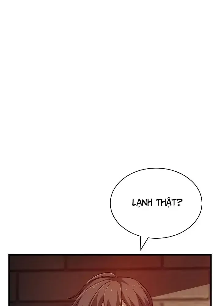 Lúc Đó Tôi Không Biết Đó Là Một Món Hời Chap 3 - Next Chap 4