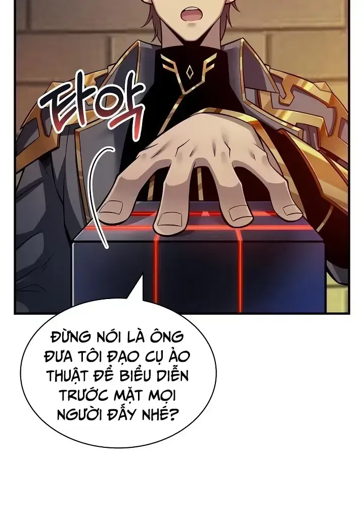 Lúc Đó Tôi Không Biết Đó Là Một Món Hời Chap 3 - Next Chap 4