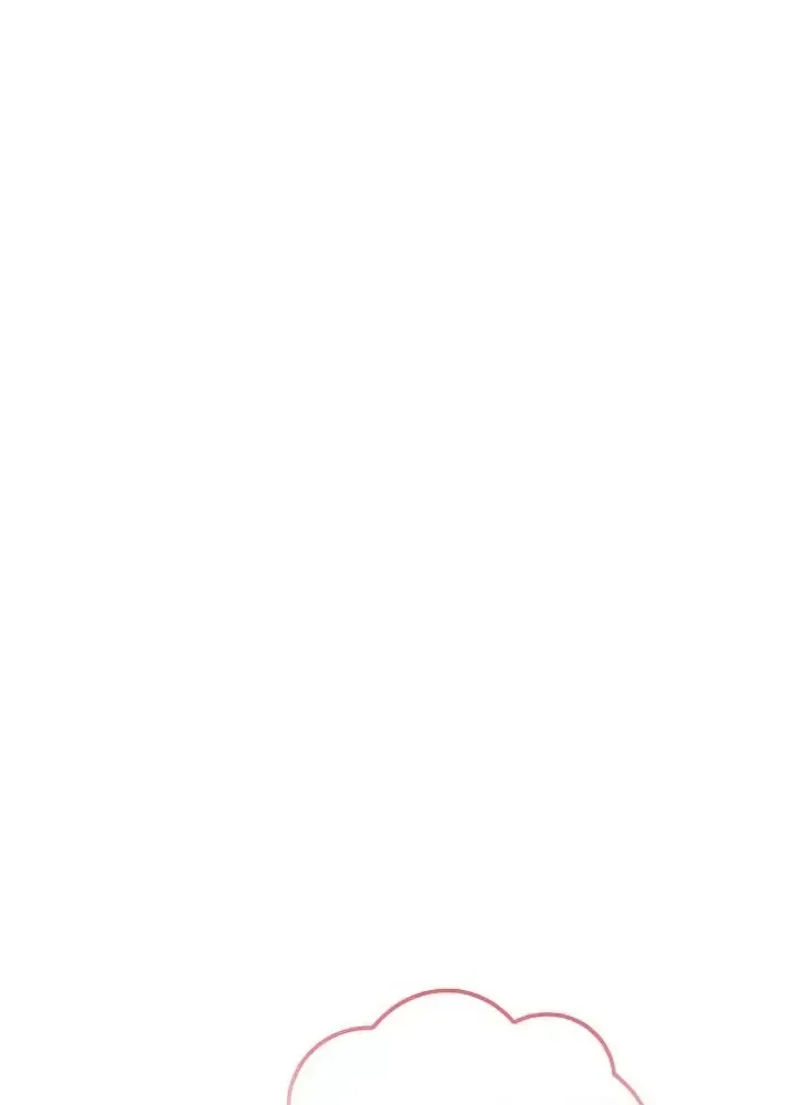 Lúc Đó Tôi Không Biết Đó Là Một Món Hời Chap 3 - Next Chap 4