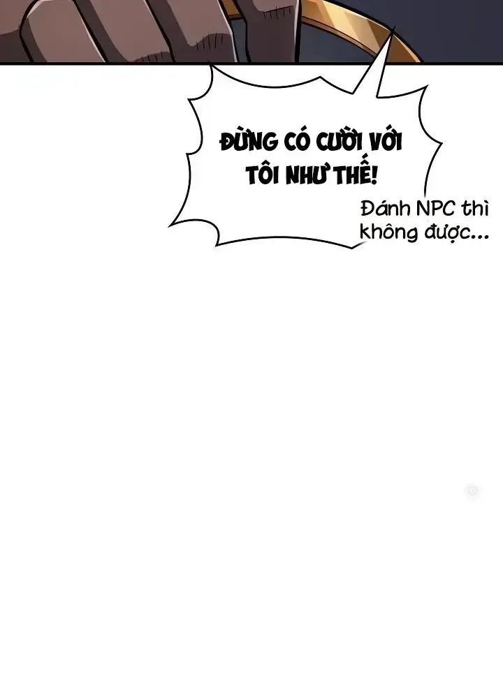 Lúc Đó Tôi Không Biết Đó Là Một Món Hời Chap 3 - Next Chap 4