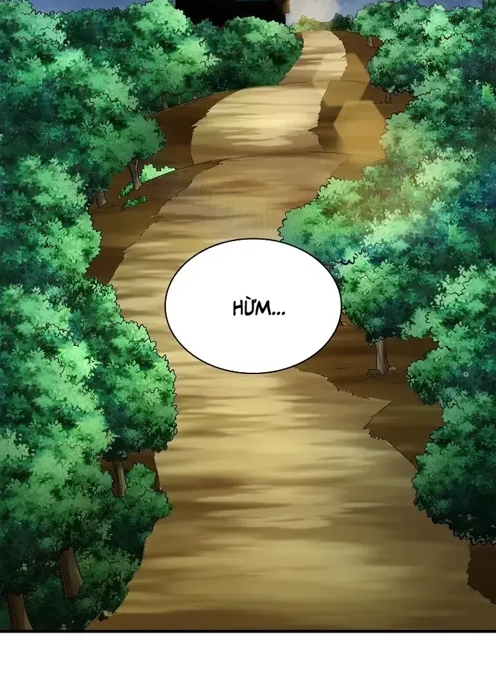 Lúc Đó Tôi Không Biết Đó Là Một Món Hời Chap 3 - Next Chap 4