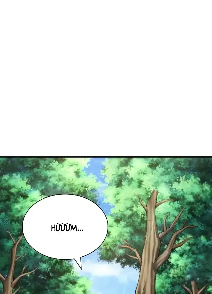 Lúc Đó Tôi Không Biết Đó Là Một Món Hời Chap 3 - Next Chap 4