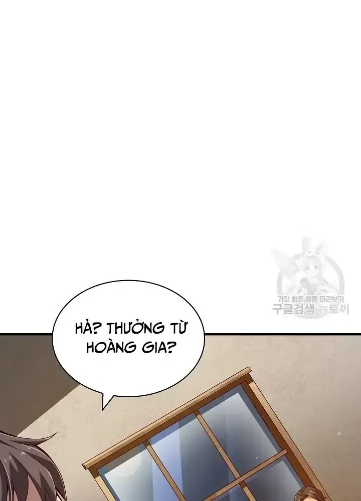 Lúc Đó Tôi Không Biết Đó Là Một Món Hời Chap 5 - Next Chap 6