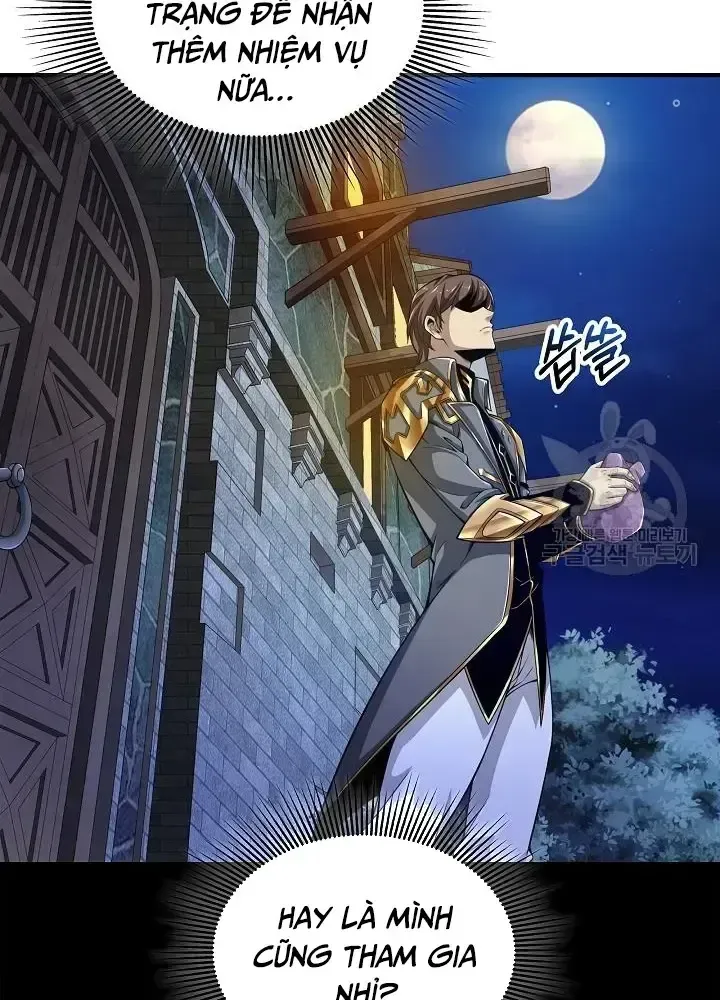 Lúc Đó Tôi Không Biết Đó Là Một Món Hời Chap 5 - Next Chap 6