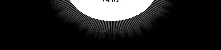 Lúc Đó Tôi Không Biết Đó Là Một Món Hời Chap 5 - Next Chap 6