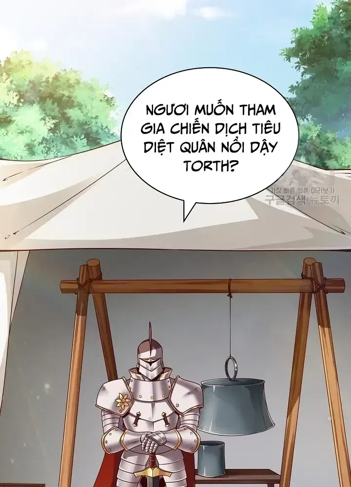 Lúc Đó Tôi Không Biết Đó Là Một Món Hời Chap 5 - Next Chap 6