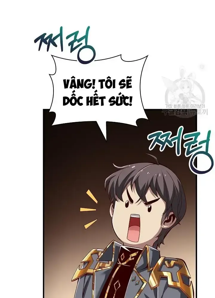 Lúc Đó Tôi Không Biết Đó Là Một Món Hời Chap 5 - Next Chap 6