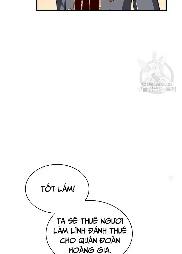 Lúc Đó Tôi Không Biết Đó Là Một Món Hời Chap 5 - Next Chap 6