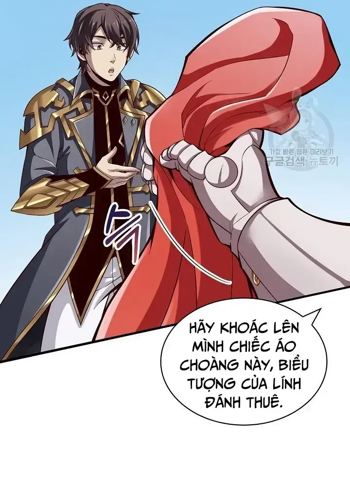 Lúc Đó Tôi Không Biết Đó Là Một Món Hời Chap 5 - Next Chap 6