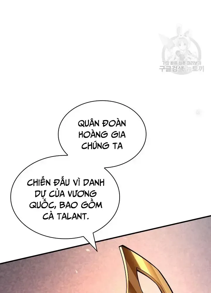 Lúc Đó Tôi Không Biết Đó Là Một Món Hời Chap 5 - Next Chap 6