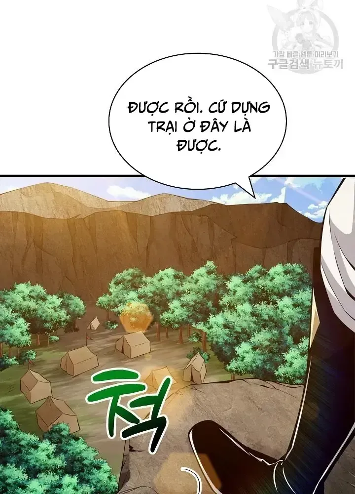 Lúc Đó Tôi Không Biết Đó Là Một Món Hời Chap 5 - Next Chap 6