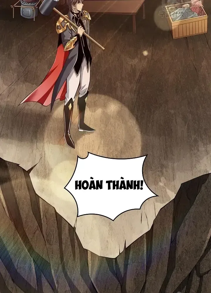 Lúc Đó Tôi Không Biết Đó Là Một Món Hời Chap 5 - Next Chap 6