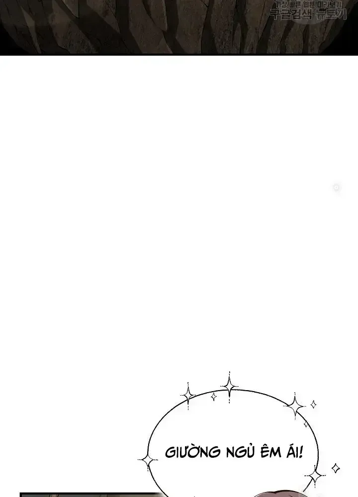 Lúc Đó Tôi Không Biết Đó Là Một Món Hời Chap 5 - Next Chap 6