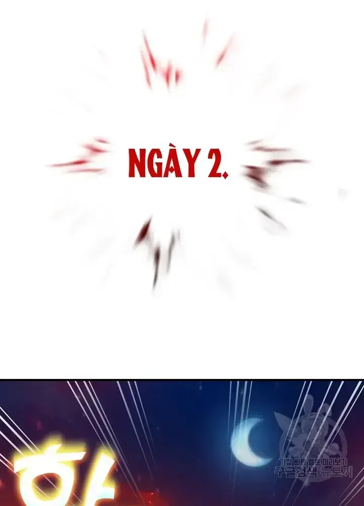 Lúc Đó Tôi Không Biết Đó Là Một Món Hời Chap 5 - Next Chap 6