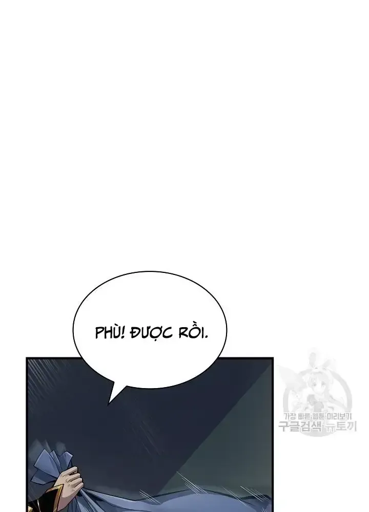 Lúc Đó Tôi Không Biết Đó Là Một Món Hời Chap 5 - Next Chap 6