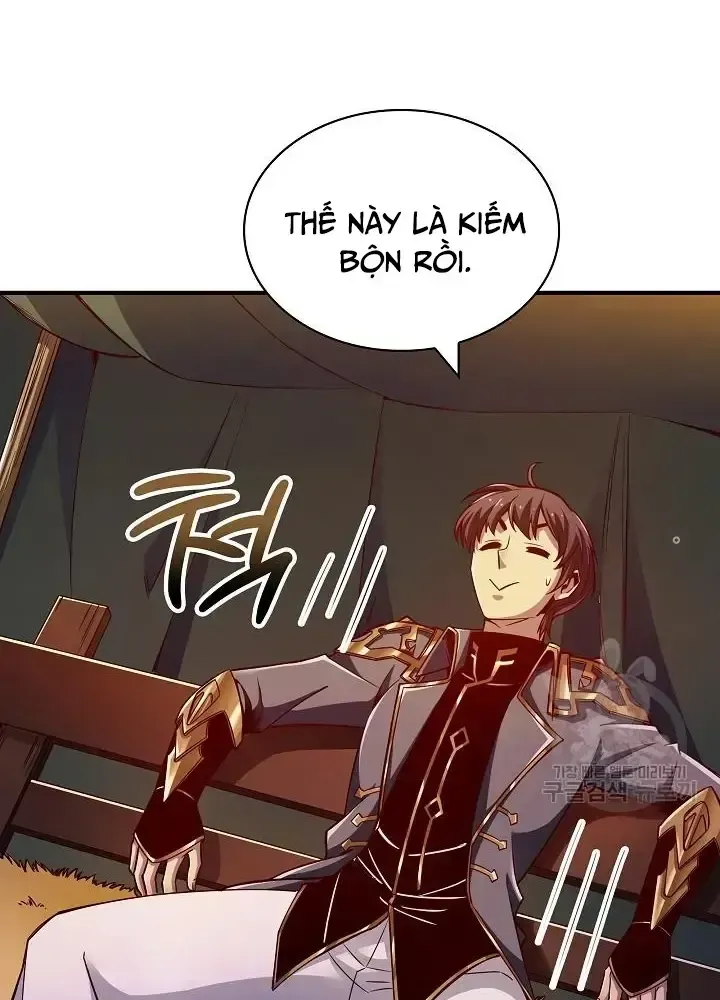 Lúc Đó Tôi Không Biết Đó Là Một Món Hời Chap 5 - Next Chap 6