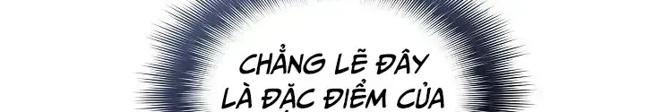 Lúc Đó Tôi Không Biết Đó Là Một Món Hời Chap 5 - Next Chap 6