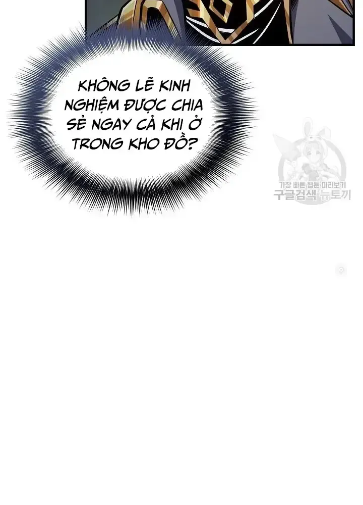 Lúc Đó Tôi Không Biết Đó Là Một Món Hời Chap 5 - Next Chap 6