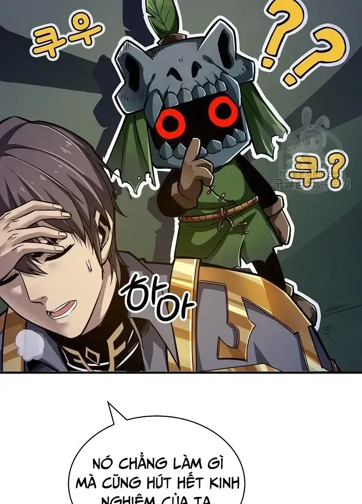 Lúc Đó Tôi Không Biết Đó Là Một Món Hời Chap 5 - Next Chap 6