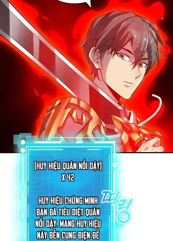 Lúc Đó Tôi Không Biết Đó Là Một Món Hời Chap 5 - Next Chap 6