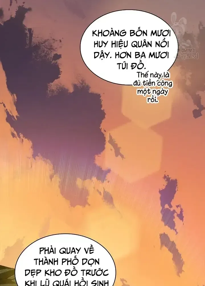 Lúc Đó Tôi Không Biết Đó Là Một Món Hời Chap 5 - Next Chap 6