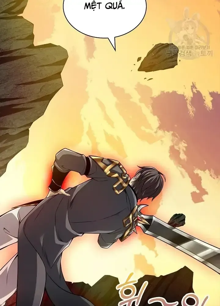 Lúc Đó Tôi Không Biết Đó Là Một Món Hời Chap 5 - Next Chap 6