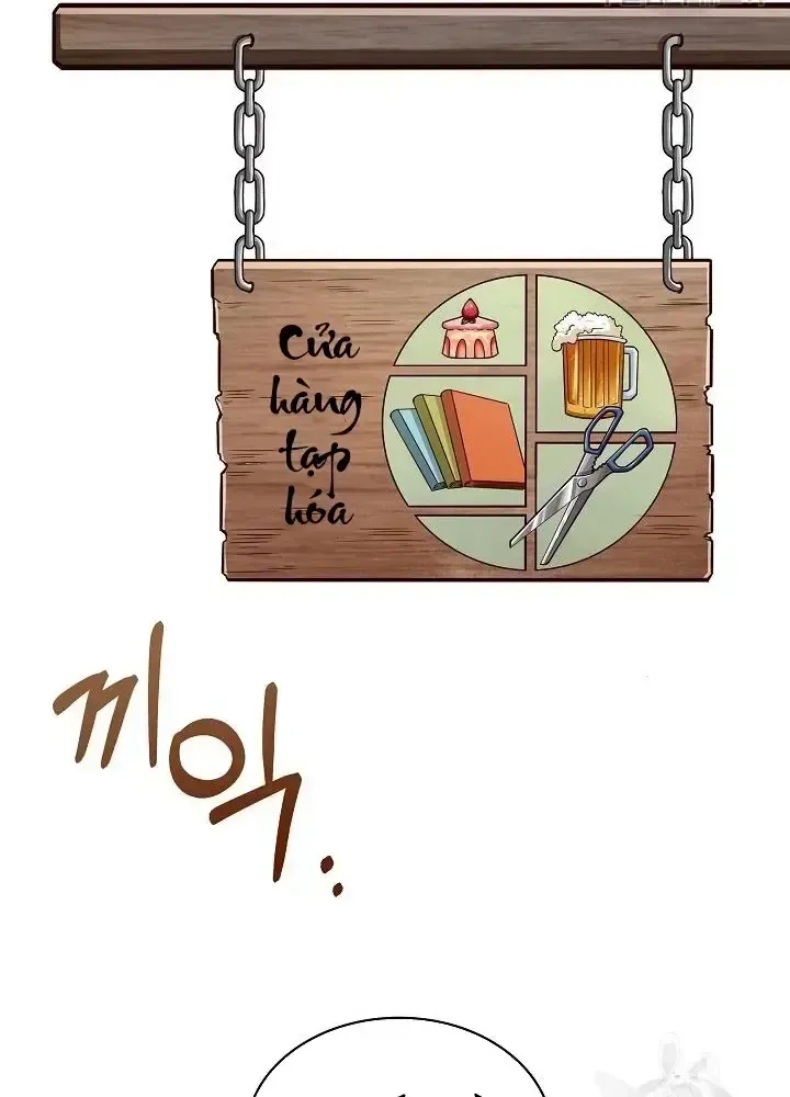 Lúc Đó Tôi Không Biết Đó Là Một Món Hời Chap 5 - Next Chap 6